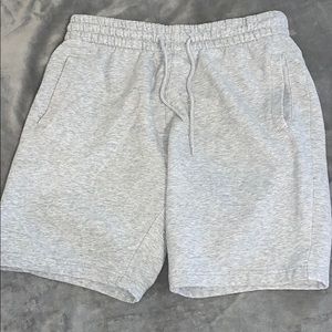 Divided | Shorts | Mens Hm Sweat Shorts 
